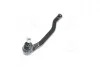 Накінечник тяги рульової R Renault Fluence 10- Scenic 08- Megane 08- CTR CESS-4R (фото 2)