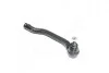 Накінечник тяги рульової R Renault Fluence 10- Scenic 08- Megane 08- CTR CESS-4R (фото 3)