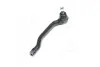 Накінечник тяги рульової R Renault Fluence 10- Scenic 08- Megane 08- CTR CESS-4R (фото 4)