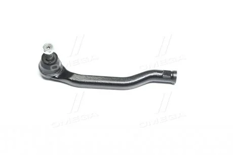 Накінечник тяги рульової R Renault Fluence 10- Scenic 08- Megane 08- CTR CESS-4R