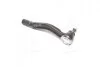 Наконечник L Renault Captur 13- Clio 12- ZOE 12- Samsung QM3 14- NEW CE0633L CTR CESS-6L (фото 3)