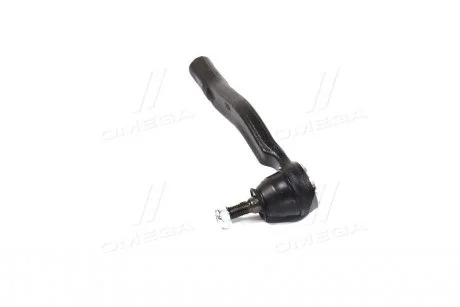 Накінечник тяги рульової R Renault Captur 13- Clio 12- Zoe 12- Samsung QM3 14- CTR CESS-6R (фото 1)