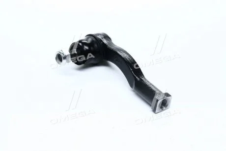 Наконечник рульової тяги SUBARU LEGACY 89- OUT R CTR CESU-4R (фото 1)