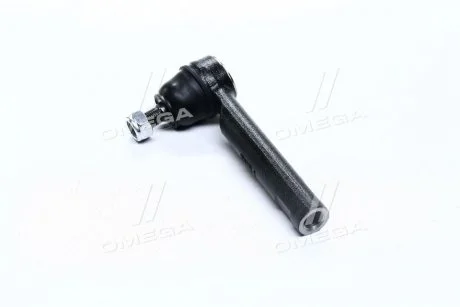 Наконечник рул.SUBARU Forester,Impreza,LEGACY 4WD 02- (выр-во) CTR CESU-8 (фото 1)