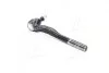 Наконечник рульової тяги TOYOTA LAND CRUISER PRADO HILUX 96- OUT R CTR CET-103 (фото 3)