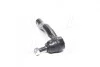 Накінечник тяги рульової R Toyota Сorolla 97-08 Matrix 02-08 Yaris 10- Verso 10- (вир-во CTR) CET-112R