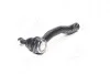 Накінечник тяги рульової R Toyota Сorolla 97-08 Matrix 02-08 Yaris 10- Verso 10- CTR CET-112R (фото 2)