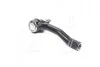 Накінечник тяги рульової R Toyota Сorolla 97-08 Matrix 02-08 Yaris 10- Verso 10- CTR CET-112R (фото 3)
