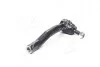 Накінечник тяги рульової R Toyota Сorolla 97-08 Matrix 02-08 Yaris 10- Verso 10- CTR CET-112R (фото 4)