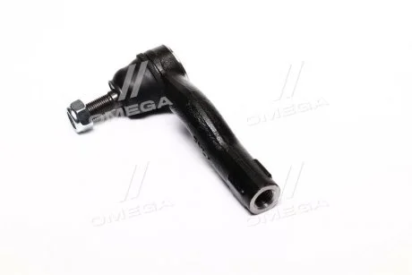 Наконечник рул.тяги TOYOTA Celica ZZT230(1) 99-06,Vista 98-03,Prius 97-,outer.L M14X1.5 CTR CET-126L