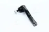 Наконечник рул.тяги TOYOTA GS300(400,430) 01-,LS400,Celsior-94,Crown-04,outer.L M14X1.5 (вир-во CTR) CET-127L