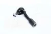 Наконечник тяги рулевой R Toyota Tundra 00-02 Sequoia 01-02 NEW CE0744 CTR CET-129 (фото 1)