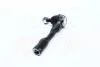 Наконечник тяги рулевой R Toyota Tundra 00-02 Sequoia 01-02 NEW CE0744 CTR CET-129 (фото 2)