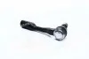 Наконечник тяги рулевой R Toyota Tundra 00-02 Sequoia 01-02 NEW CE0744 CTR CET-129 (фото 3)