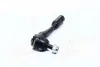 Наконечник тяги рулевой R Toyota Tundra 00-02 Sequoia 01-02 NEW CE0744 CTR CET-129 (фото 4)