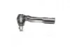 Накінечник тяги рульової L Toyota Tundra 00-02 Sequoia 01-02 (вир-во CTR) CET-130