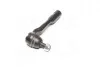 Накінечник тяги рульової L Toyota Tundra 00-02 Sequoia 01-02 CTR CET-130 (фото 2)