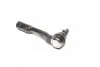 Накінечник тяги рульової L Toyota Tundra 00-02 Sequoia 01-02 CTR CET-130 (фото 3)