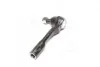 Накінечник тяги рульової L Toyota Tundra 00-02 Sequoia 01-02 CTR CET-130 (фото 4)