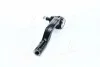 Наконечник рул L Lexus GS 300 93-97 Toyota Aristo 90-04 Cresta/Crown 92-01 Mark 92-07 CTR CET-133L (фото 2)
