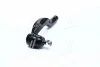 Наконечник рул L Lexus GS 300 93-97 Toyota Aristo 90-04 Cresta/Crown 92-01 Mark 92-07 CTR CET-133L (фото 4)