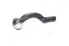 Наконечник рульової тяги TOYOTA GS300 93-97 OUT R CTR CET-133R (фото 3)