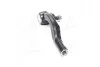Наконечник рульової тяги TOYOTA GS300 93-97 OUT R CTR CET-133R (фото 4)