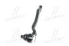 Наконечник тяги рулевой L Lexus LS 430 00-06 Toyota Celsior 89-06 NEW CE0751 CTR CET136 (фото 2)