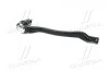 Наконечник тяги рулевой L Lexus LS 430 00-06 Toyota Celsior 89-06 NEW CE0751 CTR CET136 (фото 3)