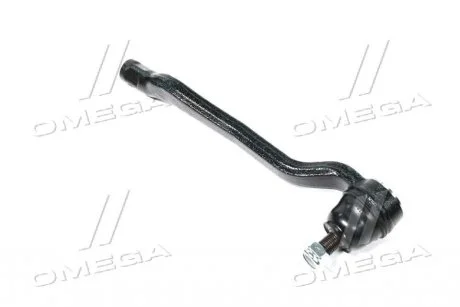 Наконечник тяги рулевой L Lexus LS 430 00-06 Toyota Celsior 89-06 NEW CE0751 CTR CET136