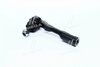 Наконечник рул L Toyota Tundra 03-06 Sequoia 03-07 (вир-во CTR) CET-145