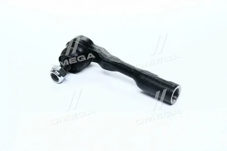 Наконечник рул L Toyota Tundra 03-06 Sequoia 03-07 CTR CET-145