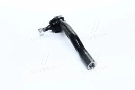 Наконечник рулевой тяги CET-121 CTR CET-153