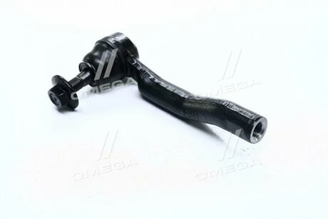Наконечник рульової тяги TOYOTA PRIUS (03- 09) CTR CET-160 (фото 1)