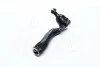 Наконечник рульової тяги TOYOTA LAND CRUISER 07- OUT L CTR CET-169 (фото 2)