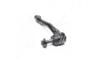 Наконечник рул R Lexus LS460/LS460L 06- CTR CET-170 (фото 1)