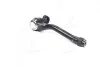 Наконечник рул R Lexus LS460/LS460L 06- CTR CET-170 (фото 3)
