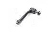 Наконечник рул R Lexus LS460/LS460L 06- CTR CET-170 (фото 4)