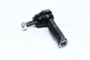 Наконечник тяги рулевой Toyota Corolla 08- Matrix 09- NEW CE0798 (пр-во CTR) CET-183