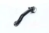 Наконечник рульової тяги TOYOTA CAMRY 12- OUT R CTR CET-196 (фото 2)