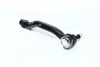 Наконечник рульової тяги TOYOTA CAMRY 12- OUT R CTR CET-196 (фото 3)