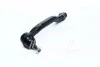 Наконечник рульової тяги TOYOTA CAMRY 12- OUT R CTR CET-196 (фото 4)