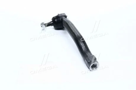 Наконечник рульової тяги TOYOTA CAMRY 12- OUT R CTR CET-196 (фото 1)