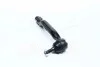 Наконечник L Lexus ES350 13- ES300h 13- Toyota Camry 50 11- Avalon 12- NEW CE0816L (вир-во CTR) CET-200L
