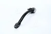 Накінечник тяги рульової L Toyota Yaris/Vios/Limo 13- CTR CET-201L (фото 2)