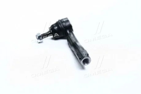 Рульовий наконечник CTR CET-201R