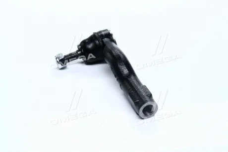 Наконечник рулевой тяги CTR CET-203L
