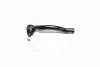 Наконечник рул L Toyota Camry 70 18- Avalon 19- Lexus ES350/ES300H 19- (вир-во CTR) CET-221L