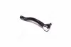 Наконечник рул L Toyota Camry 70 18- Avalon 19- Lexus ES350/ES300H 19- CTR CET-221L (фото 3)