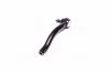 Наконечник рул L Toyota Camry 70 18- Avalon 19- Lexus ES350/ES300H 19- CTR CET-221L (фото 4)